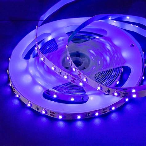 uv led products